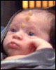 naomi_thumb.jpg